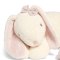 สินค้าตัวโชว์ - หมอนรองคลานกระต่ายน้อย Bunny & Baby